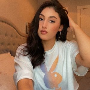 Meet your Posher, Edie